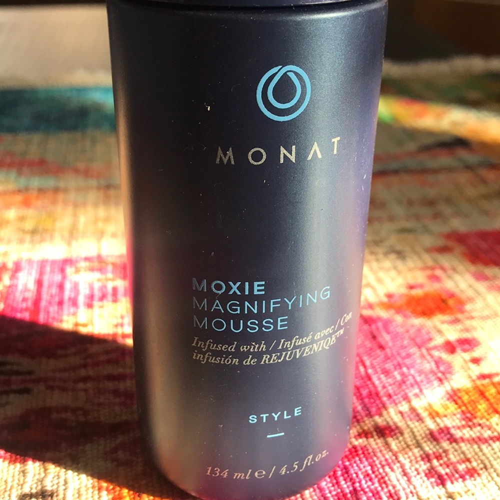 Monat bundle - Picture 2 of 2